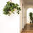 26 " H Faux Ivy Plant