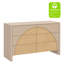 Commode 6 tiroirs Moab-111608162