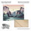 Omar Escalante Yosemite-357523206