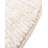 Hulsey Striped Indoor Rug-183568917
