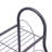 Austyn-James 3 Tier Plant Stand