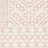 Aurelia Oriental Indoor Rug-1677966137