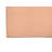 Paulie Chimi Indoor Doormat-181401495-181401490