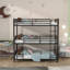Lit Warner par Mason & Marbles-219523033