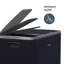 54 Litre Step On Recycling Bin-94364480