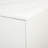 Chullora Accent Cabinet-747138350