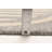 Timeless Grey Rug 5'0" x 7'7"