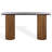 Crosland Console Table