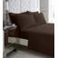 PERCALE FLAT SHEET SUPER KING SILVER-290440959-290440948