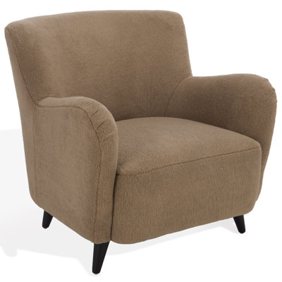 Rayanne Large Wingback Chair