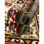 Tapis oriental noir Balthrop-95851652-130773696
