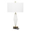 Lampe de table 31 "