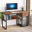 Bureau de dessin 47 "-1351614391