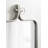 Ristaino Metal Mirror-1281572784-1292872281