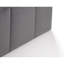 Bormann Upholstered Storage Bed-1463238440-1441103504