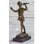 Figurines et sculptures Thaden