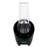 Yonanas Personal Blender for Shakes and Smoothies-72649843