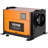 VEVOR Console Dehumidifier for Rooms up to 4000 Cubic Feet-93830597