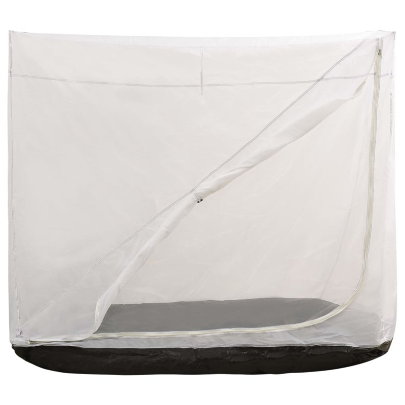 Pottershill Tent