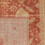 Tapis oriental en laine noué à la main Ajasia-753014073