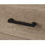 Commode 3 tiroirs Dagenham Nantwich-1845560796