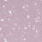 Siskiyou Room Darkening Curtain Pair-1409561838-1409561800