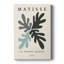 Matisse Ccclxxxxi, reproduction d'art encadrée sur mesure, galerie Cavas-117680439