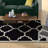 Carolene Hand Tufted Wool Geometric Rug-825887982