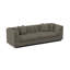 Dapper Sofa-70372813-70372820