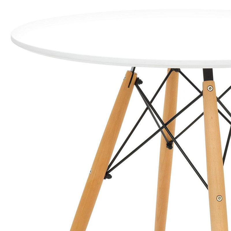Table de salle à manger Modholic