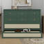 Lit escamotable avec grands tiroirs Anassi-1146918796-1146918794