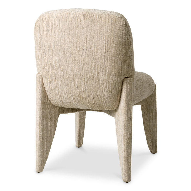 Marius Upholstered Dining Chair