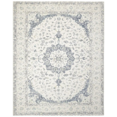 Tiedemann Indoor Rug