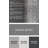 Wool Oriental Indoor Rug-1955109510