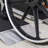 EZ-ACCESS 2 Foot SUITCASE Singlefold Portable Ramp w/ Surface That Resists Slips-3430834