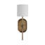 Applique murale Peonia-1354401128