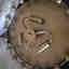 Photos des clients 1 de 2