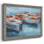 Primaire II sur toile-472129663-472129539