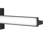 Schuykill LED Vanity Light