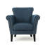 CHAISE CLUB