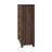 Allysyn 5 Drawer Dresser-173551153