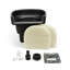 Filtre Signature Series 1000
