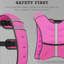 Weighted Vest