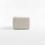 Svanborg Two Seater Sofa