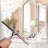 Amanpreet Hanging Bath Caddy