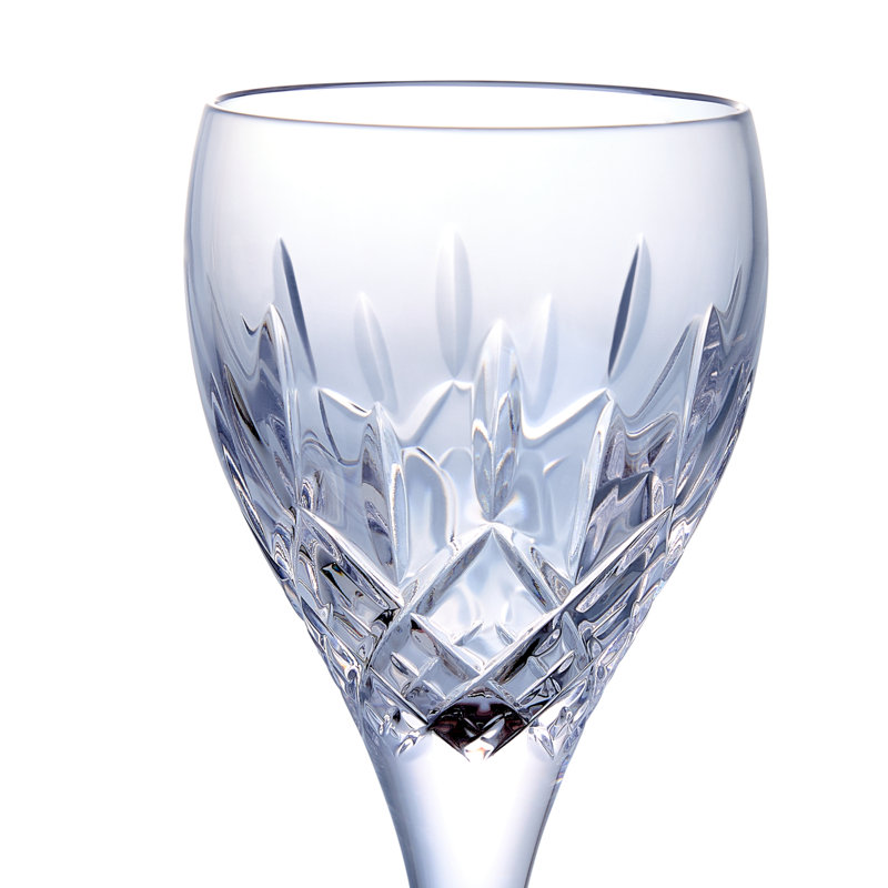 Ashmere Goblet 300ml 10oz Set of 2