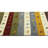 Lustick Performance Wool Striped Indoor Rug