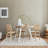 Ibiza Abstract Indoor Rug-1337404440-1337404442