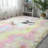 Indoor / Outdoor Rug-2082641783
