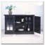 Armoire de rangement l 45 po-135359319